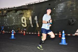 BIB: 
                            <button type="button" onclick="openModal(3215970)" class="btn btn-primary btn-sm float-right btn-popup" data-toggle="modal" data-target=".modal-high-quality">
                        <i class="fas fa-shopping-cart"></i> Add to Cart
                    </button>
                                            <button type="button" onclick="isThisMe(3215970, true)" class="btn btn-success btn-sm float-right btn-popup btn-isme hidden" data-toggle="tooltip" data-placement="bottom" title="นี่คือรูปของคุณใช่ไหม คลิกที่นี่เพื่อเอาเข้าอัลบั้ม">
                        <i class="fas fa-plus"></i> Add to album
                    </button>
                    <button type="button" onclick="isThisMe(3215970, false)" class="btn btn-warning btn-sm float-right btn-popup btn-isnotme hidden">
                        <i class="fas fa-ban"></i> Remove from album
                    </button>